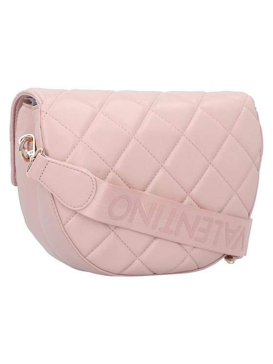 Valentino Bigs Skuldertaske 24.5 cm