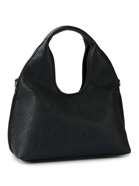 Valentino Samba Re Skuldertaske 35 cm