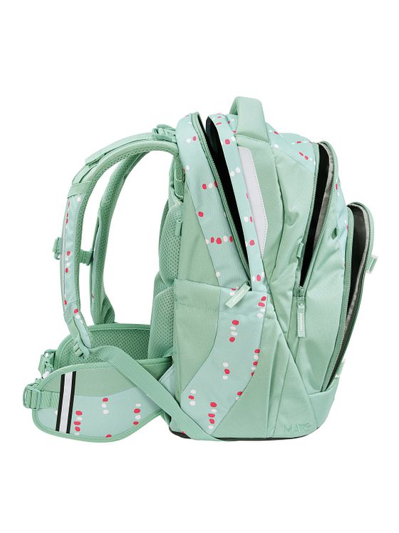 coocazoo Mate Skoletaske 44 cm