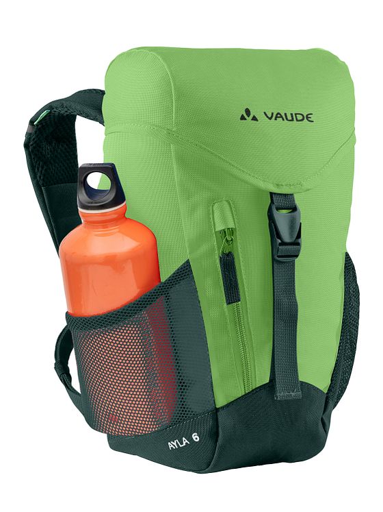 Vaude Ayla 6 børnerygsæk 30 cm