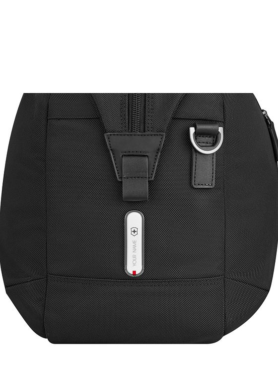 Victorinox Architecture Urban 2 Weekend-rejsetaske 56 cm