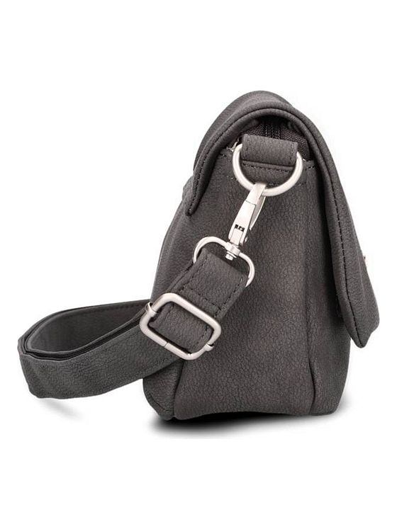 Zwei Mademoiselle.M Messenger-taske 28 cm