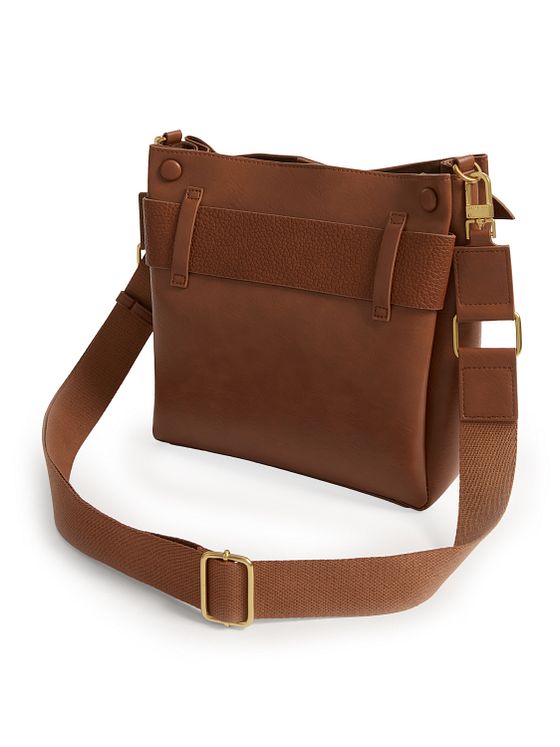 Ted Baker Ssonia Taška přes rameno 35 cm