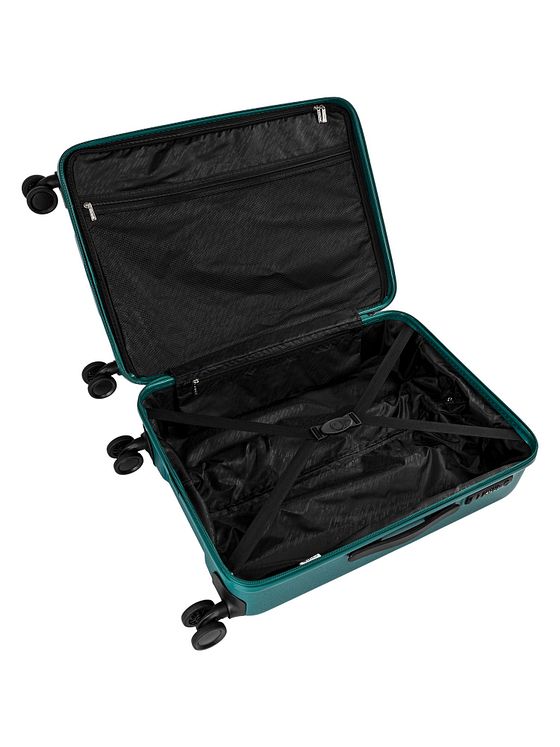 Epic Pop 6.0 4-hjulet trolley 65 cm