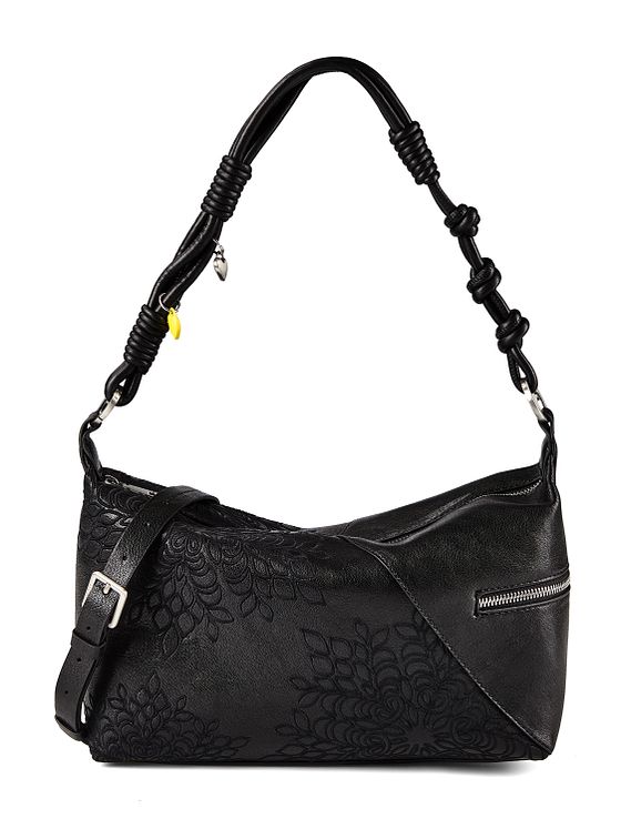 Desigual Sierra Skuldertaske 30 cm Desigual Sierra Skuldertaske 30 cm