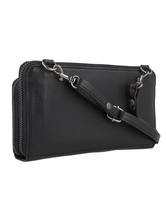 Harbour 2nd Just Pure Liv Mobil-etui Læder 20 cm