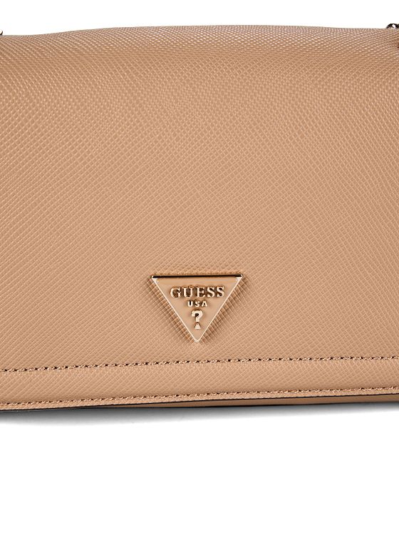 Guess Noelle II Skuldertaske 24 cm Guess Noelle II Skuldertaske 24 cm