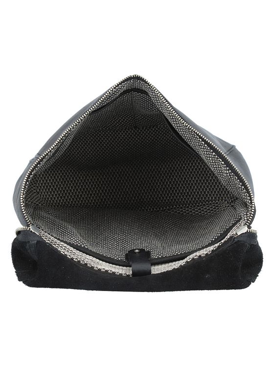 Harold's Box Daypack Læder 40 cm Laptoprum