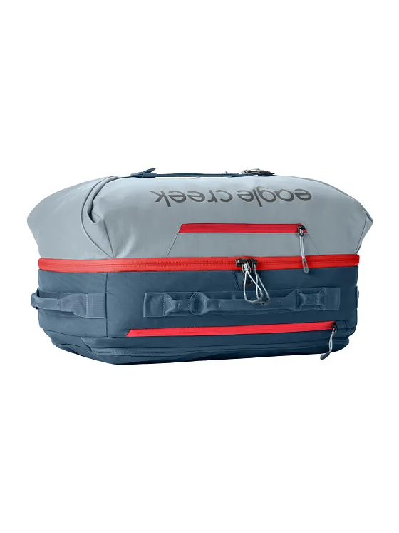 Eagle Creek Tour Travel Pack Yritysreppu 52 cm Eagle Creek Tour Travel Pack Yritysreppu 52 cm