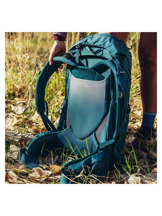 Gregory Paragon 50 Trekkingrucksack S-M 68 cm
