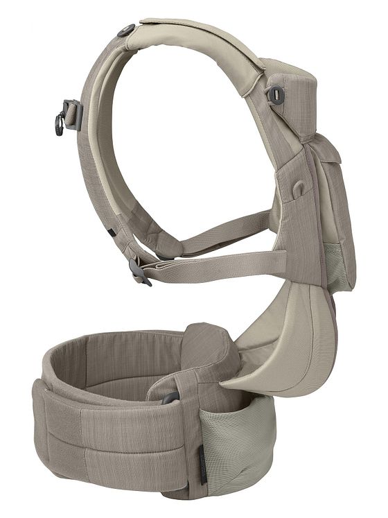 Osprey Poco Børne-bæreselesæk 62 cm Osprey Poco Børne-bæreselesæk 62 cm