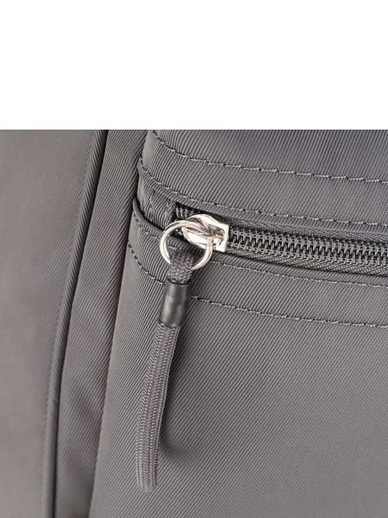 Joop! Jeans Giocoso 1.0 Viveca Daypack 37 cm