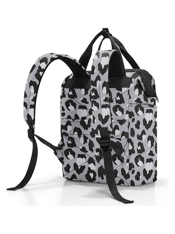 reisenthel Batoh Allrounder 39 cm