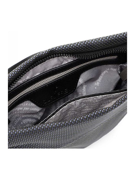 Suri Frey Suri Sports Marry skuldertaske 23 cm