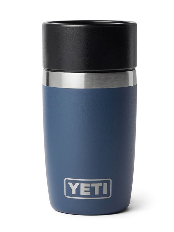 Yeti Rambler Drikkebæger 236 ml Yeti Rambler Drikkebæger 236 ml
