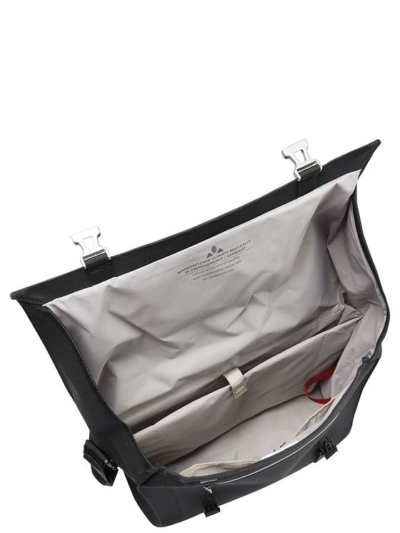 Vaude Bayreuth IV Cyklistická taška 33 cm