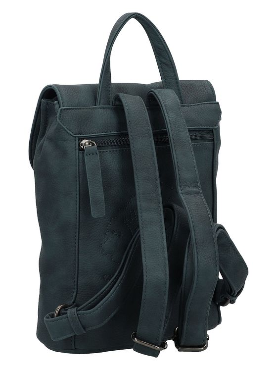 Greenburry Mad'l Dasch City-rygsæk 29 cm