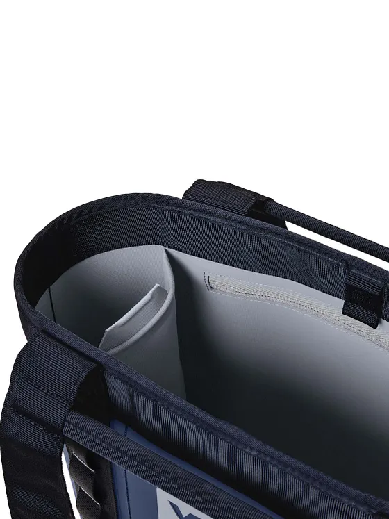 Yeti Camino Håndtaske 38 cm