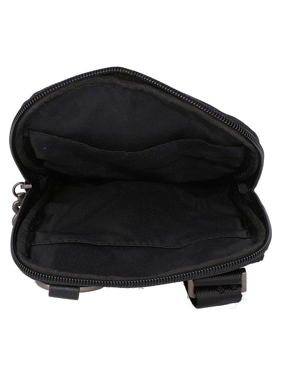 Bogner Keystone Frank skuldertaske 13 cm