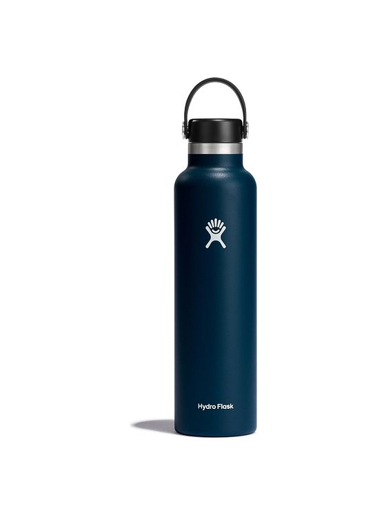 Hydro Flask Hydration Standard Flex Cap drikkeflaske 710 ml Hydro Flask Hydration Standard Flex Cap drikkeflaske 710 ml