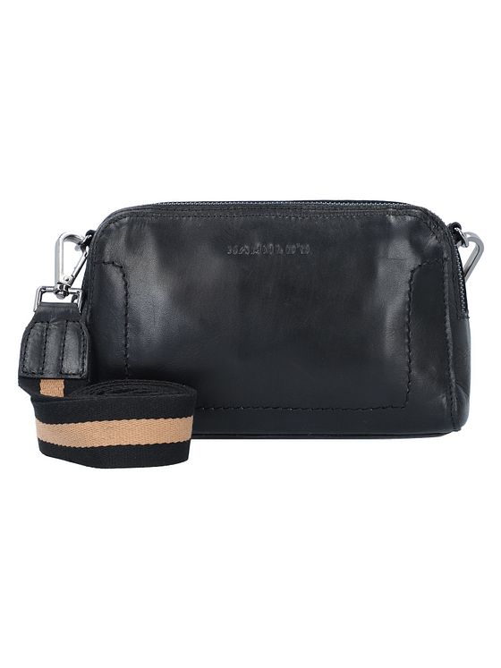 Harold's Caugio Skuldertaske Læder 20.5 cm