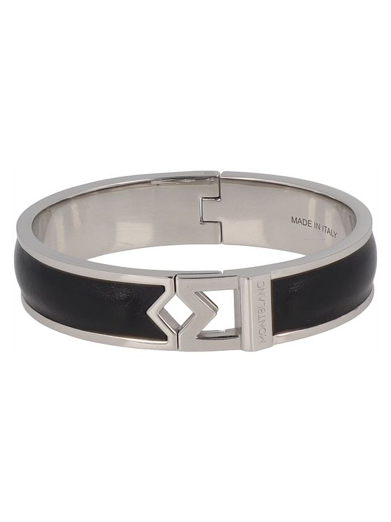 Montblanc M Logo Armreif 25 cm