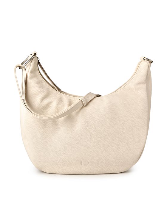 Tom Tailor Denim Mariska Taška přes rameno M 33 cm