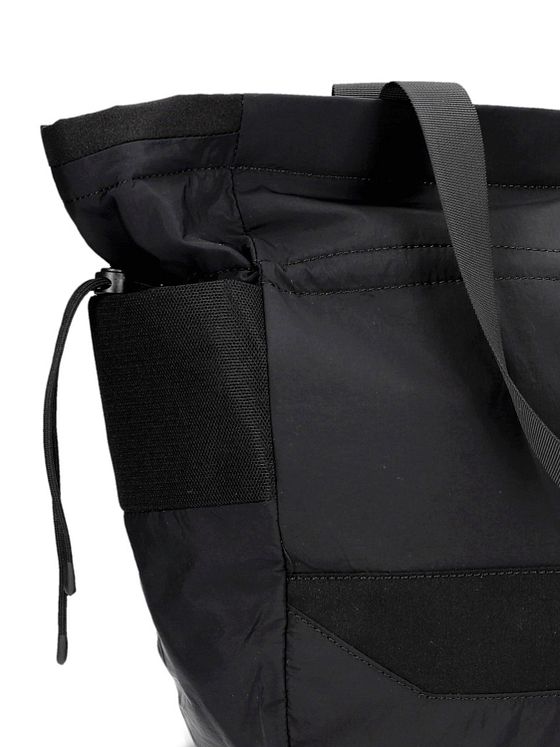 Zwei Bonny Nákupní taška 49 cm