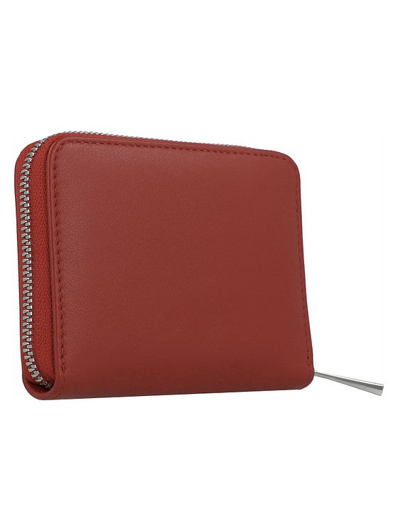 Picard Bingo Pung Læder 11.5 cm Picard Bingo Pung Læder 11.5 cm