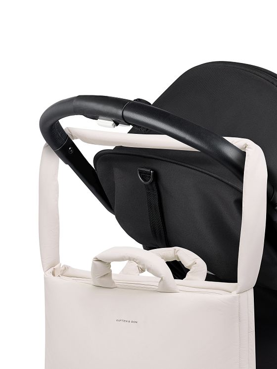 Kapten & Son Skara Håndtaske 46.5 cm Laptoprum