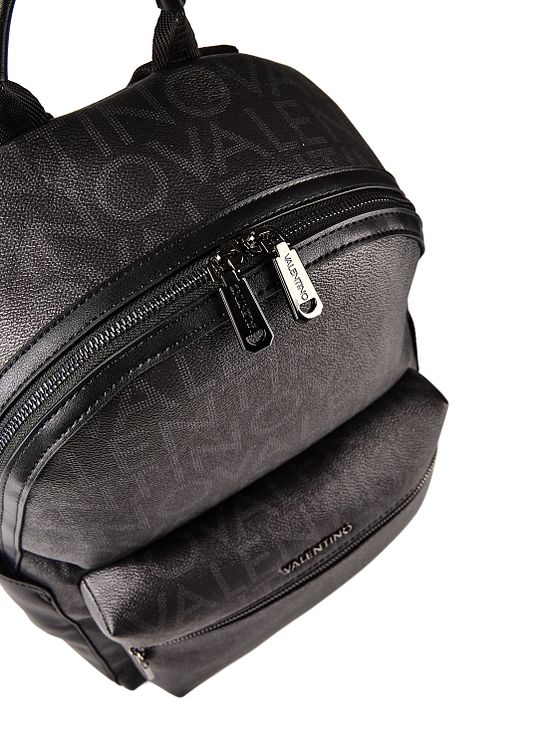 Valentino King RE Daypack 40 cm Laptoprum
