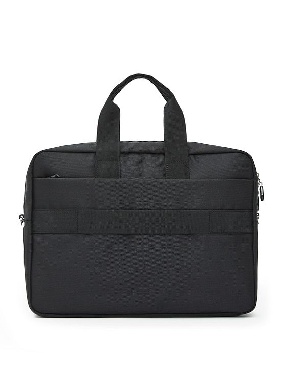 Mandarina Duck MD 20 Dokumenttaske 37.5 cm Laptoprum