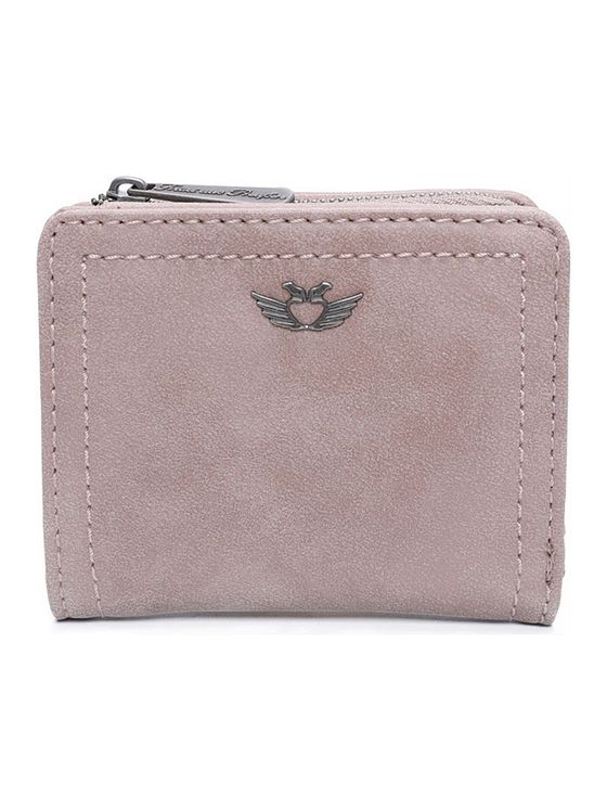 Fritzi aus Preußen Fritzi11 Aurelie Vintage Pung 11.5 cm