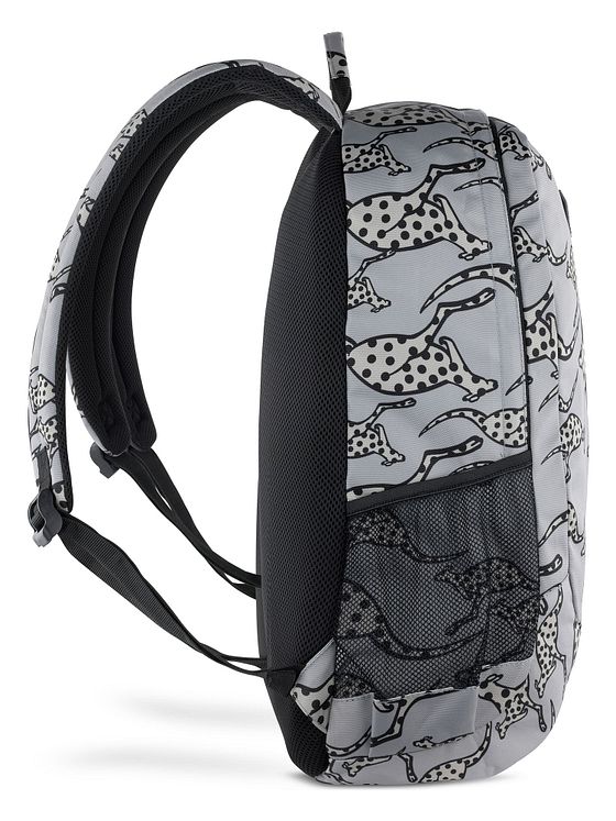 Chiemsee Jump N Fly Daypack 46 cm Laptoprum