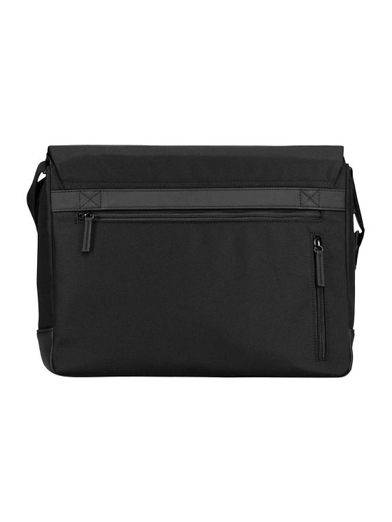 Jost Tallinn Messenger 40 cm Laptopfach
