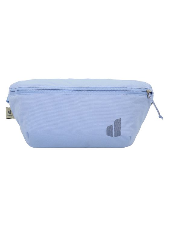 Deuter Avengo Organizer Bæltetaske 31 cm