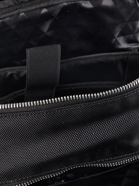 Guess Berna Forretningsrygsæk 41 cm Laptoprum