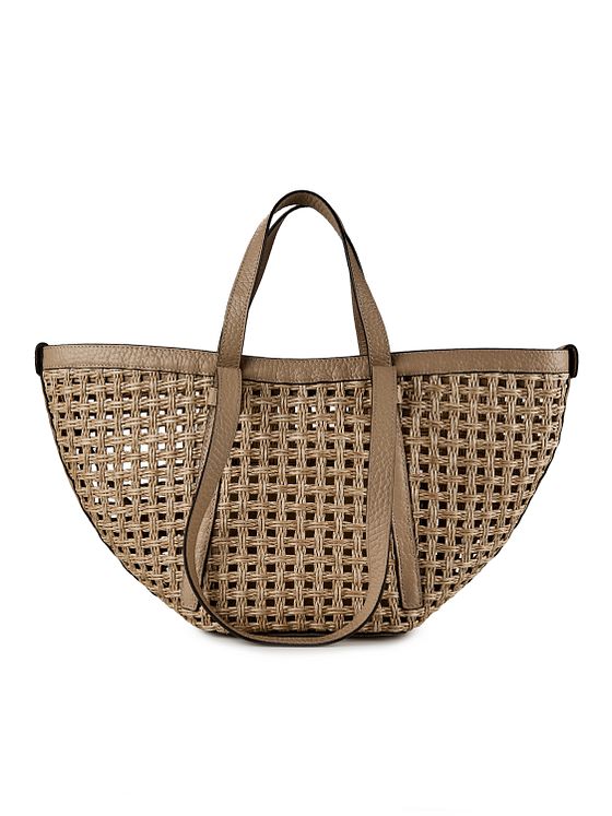 abro Cosmo Nákupní taška 44 cm