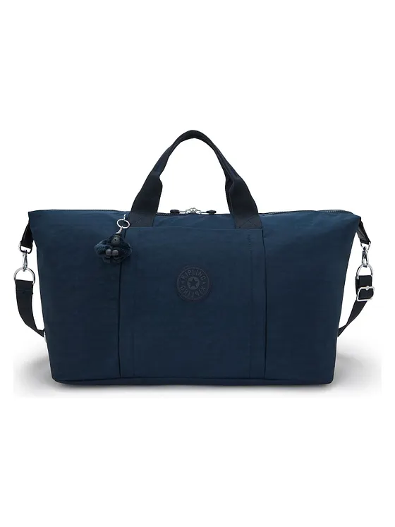 Kipling Basic Bori Weekendtaske 71 cm