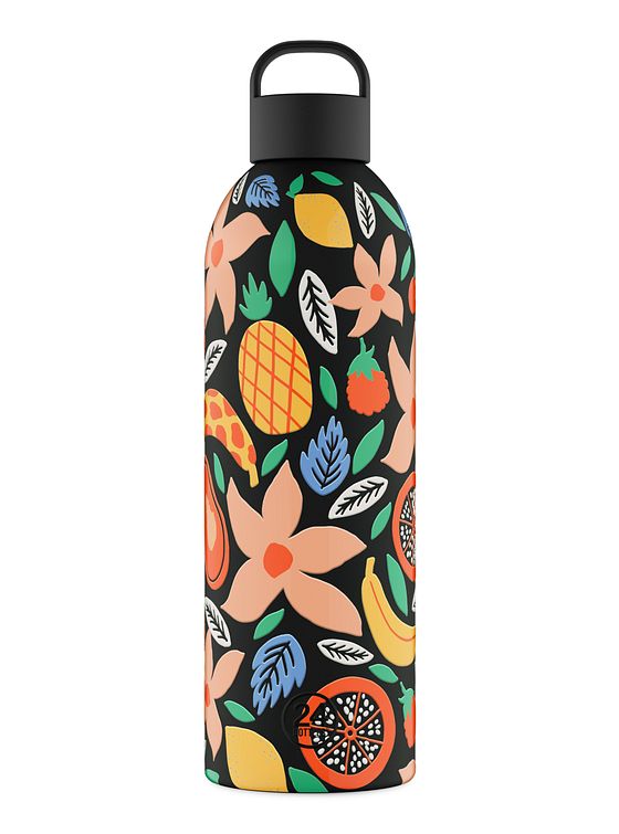 24Bottles Clima Drikkeflaske 1500 ml