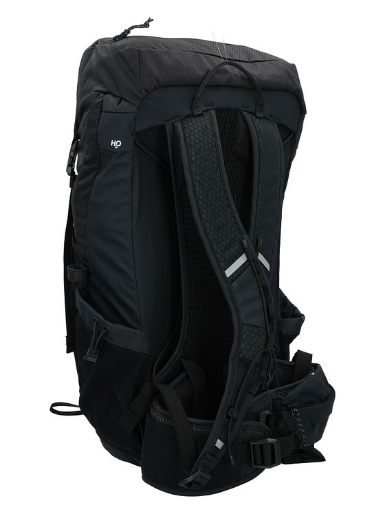 Mammut Ducan Trekking-rygsæk 52 cm Mammut Ducan Trekking-rygsæk 52 cm