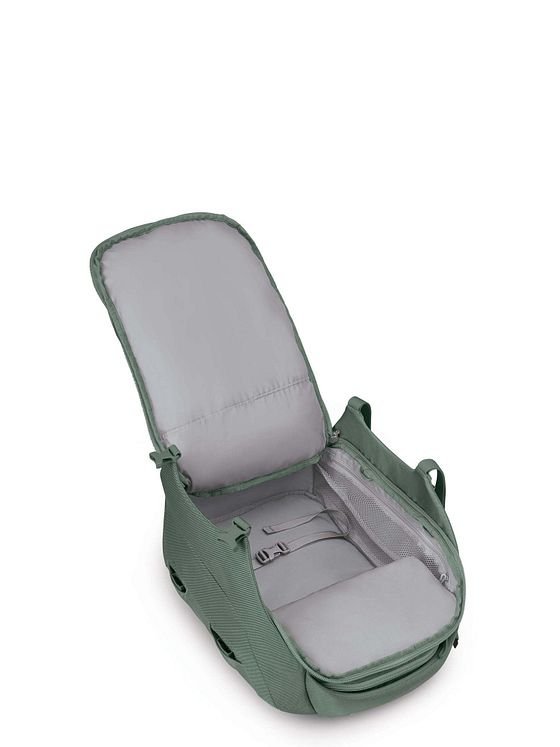 Osprey Sojourn-rygsæk 44 cm