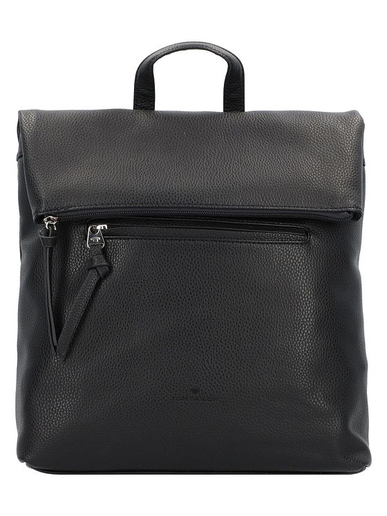 Tom Tailor Tinna City-rygsæk 32 cm