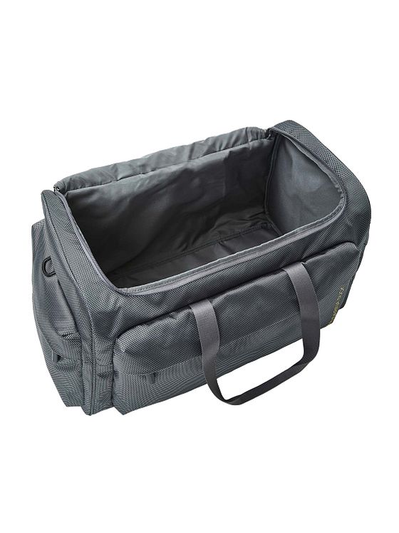 Mandarina Duck Zephyr Weekend-rejsetaske 50 cm Mandarina Duck Zephyr Weekend-rejsetaske 50 cm