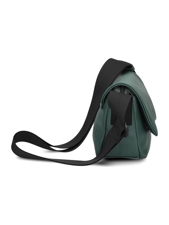 Zwei Cargo Messenger-taske 26 cm