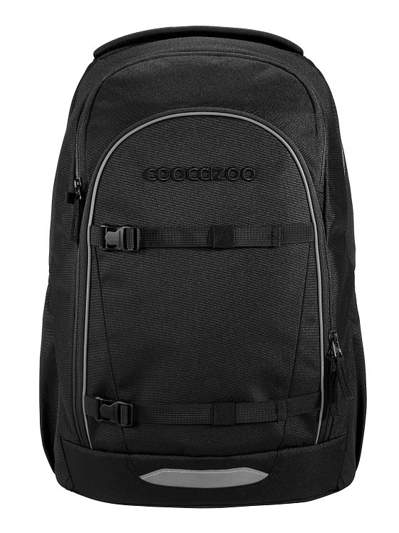 coocazoo Every Skoletaske 44 cm