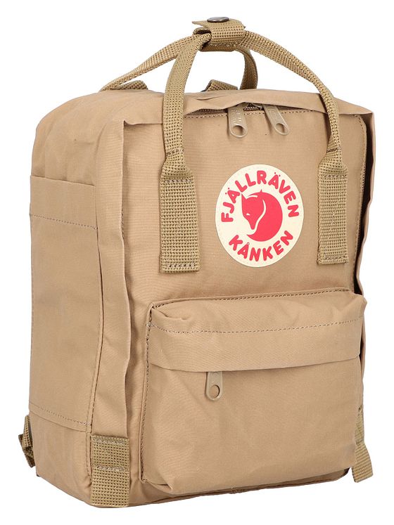Fjällräven Kanken Mini-rygsæk 29 cm