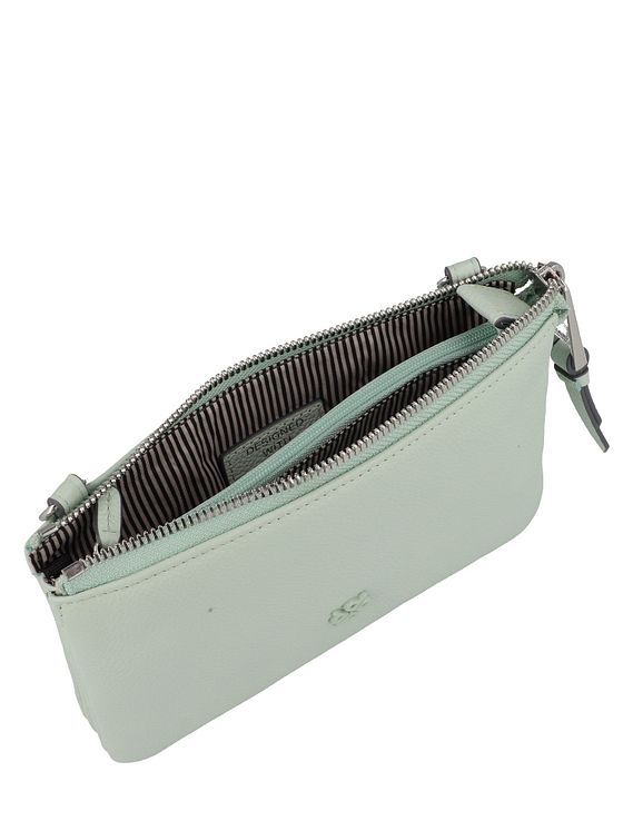 Picard Sugar Pop Clutch taske Læder 19 cm