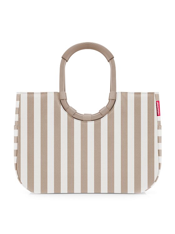 reisenthel Loopshopper L Nákupní taška 46 cm