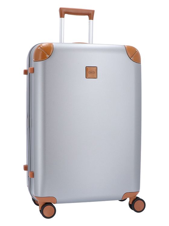 Bric's Amalfi 4-hjulet trolley 70 cm